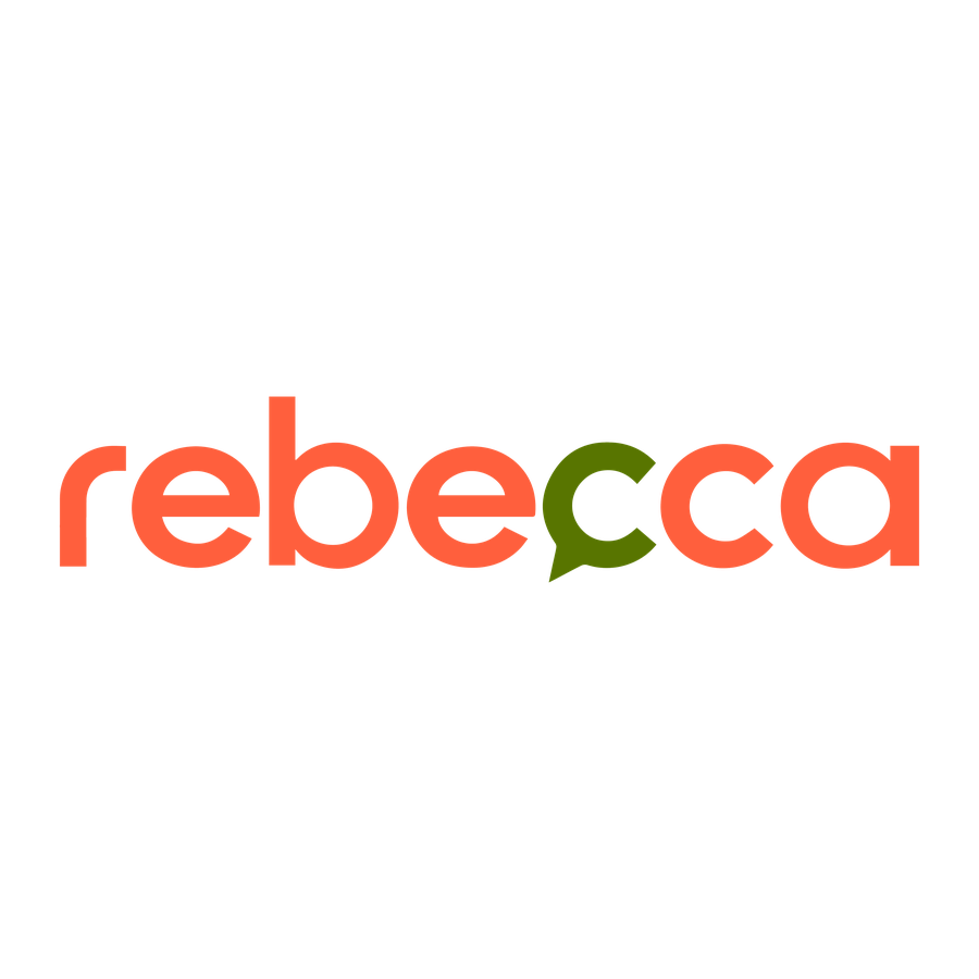 Rebecca
